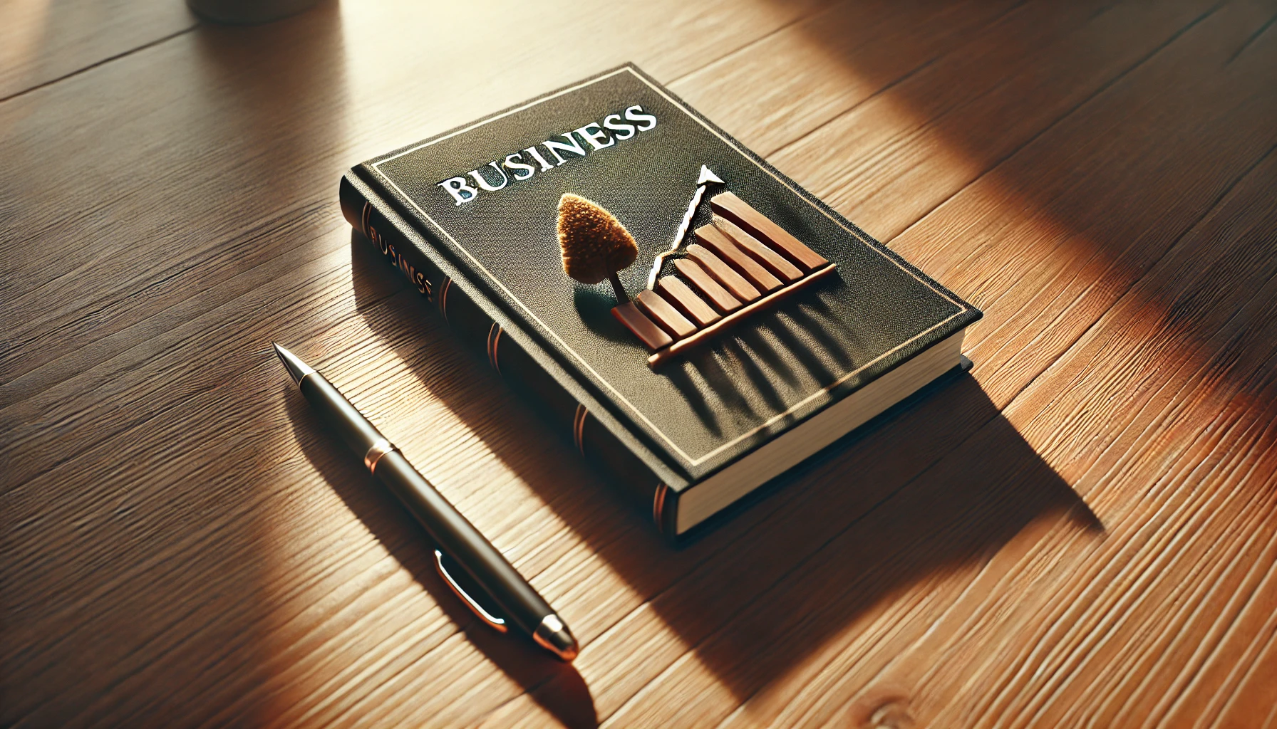 Why Business Books Became So Popular for Business Owners